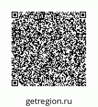 79124123438