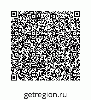 79124123440