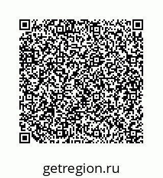 79124123442
