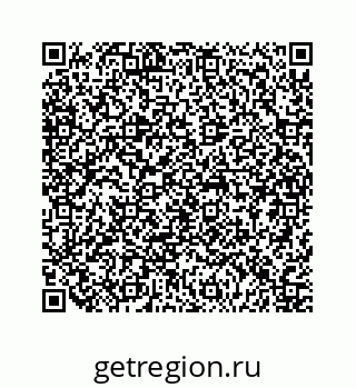 79124123443