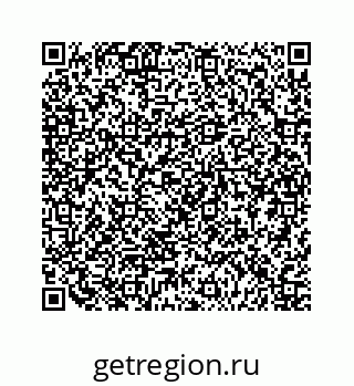 79124123447