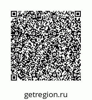 79124123450