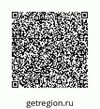 79124123465