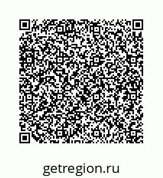79124123466