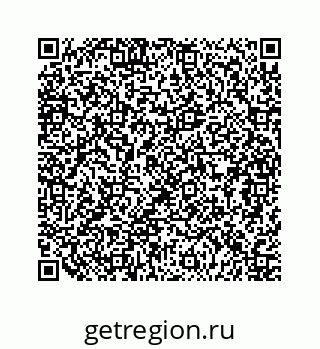 79124123468
