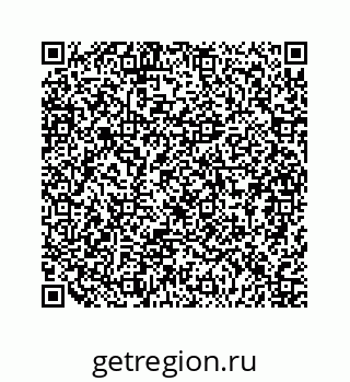 79124123470