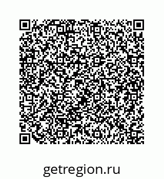 79124123471