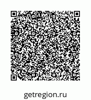 79124123473