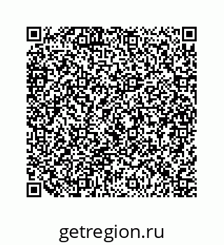 79124123474