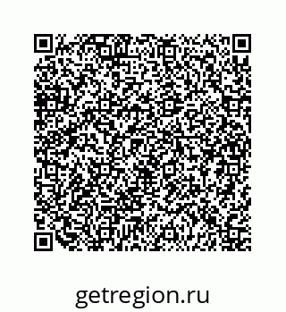 79124123475