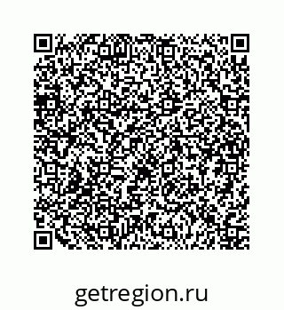 79124123477