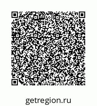 79124123480
