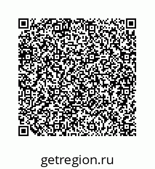 79124123484