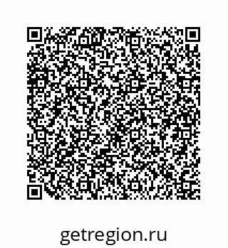 79124123486