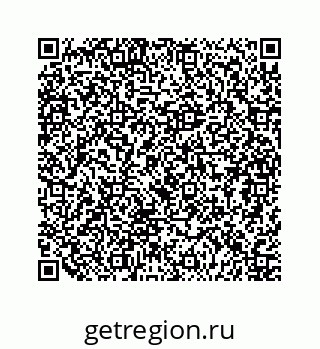 79124123489