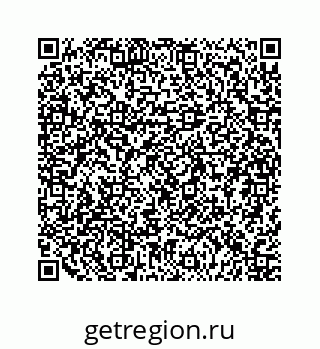 79124123492