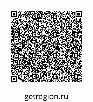 79124123494