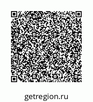 79124123496