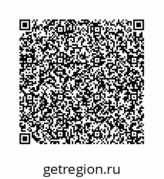 79124123497