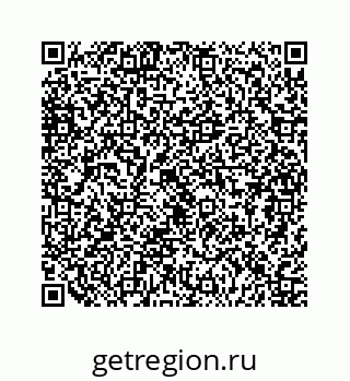 79124123499
