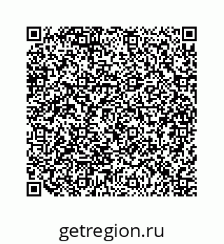 79124123502