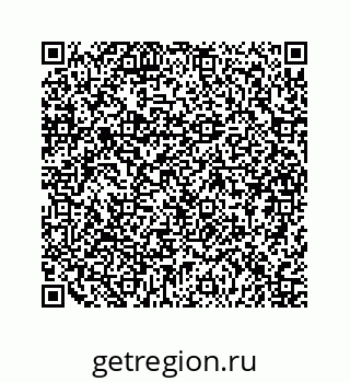 79124123503