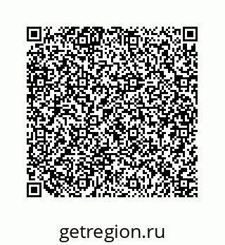 79124123505