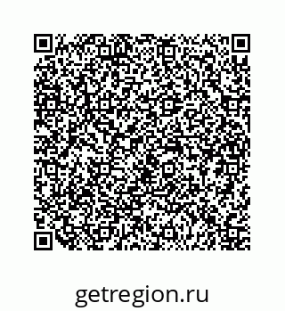79124123507