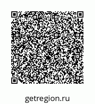 79124123508