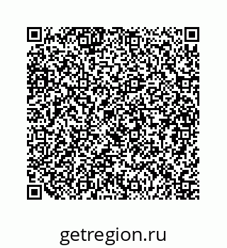 79124123509