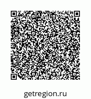 79124123512