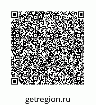 79124123515