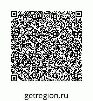 79124123516