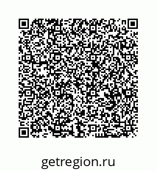 79124123519