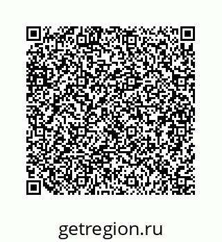 79124123520