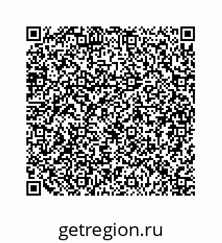 79124123521