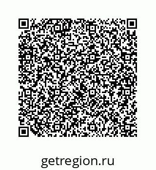 79124123523