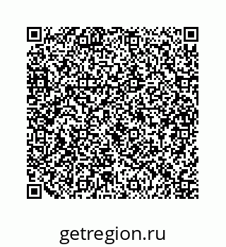 79124123524