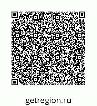 79124123528