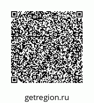 79124123530