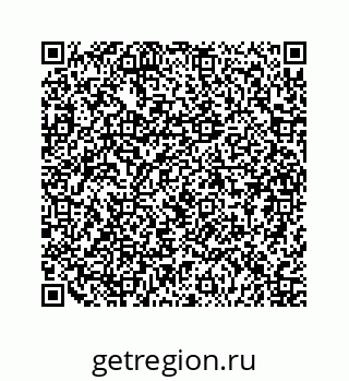 79124123531