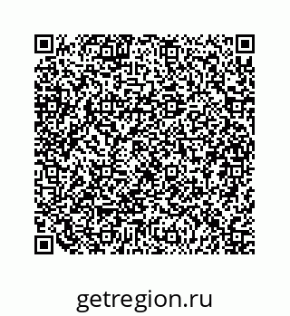 79124123532