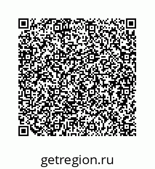 79124123539