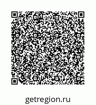 79124123544