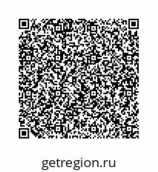 79124123545