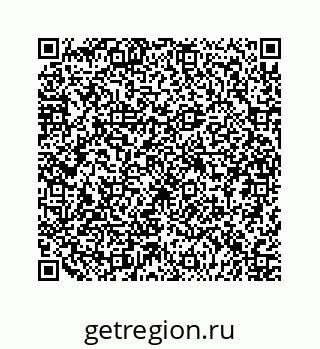 79124123546