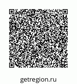 79124123547
