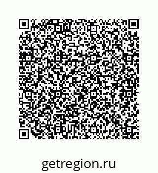 79124123549