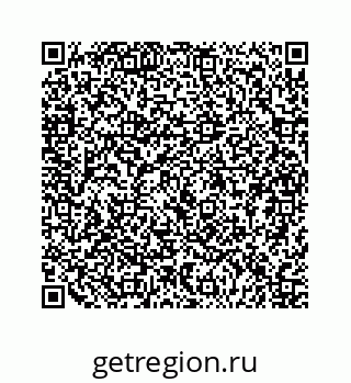 79124123552