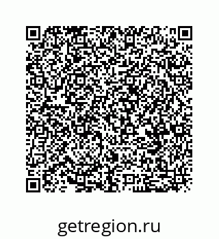 79124123553